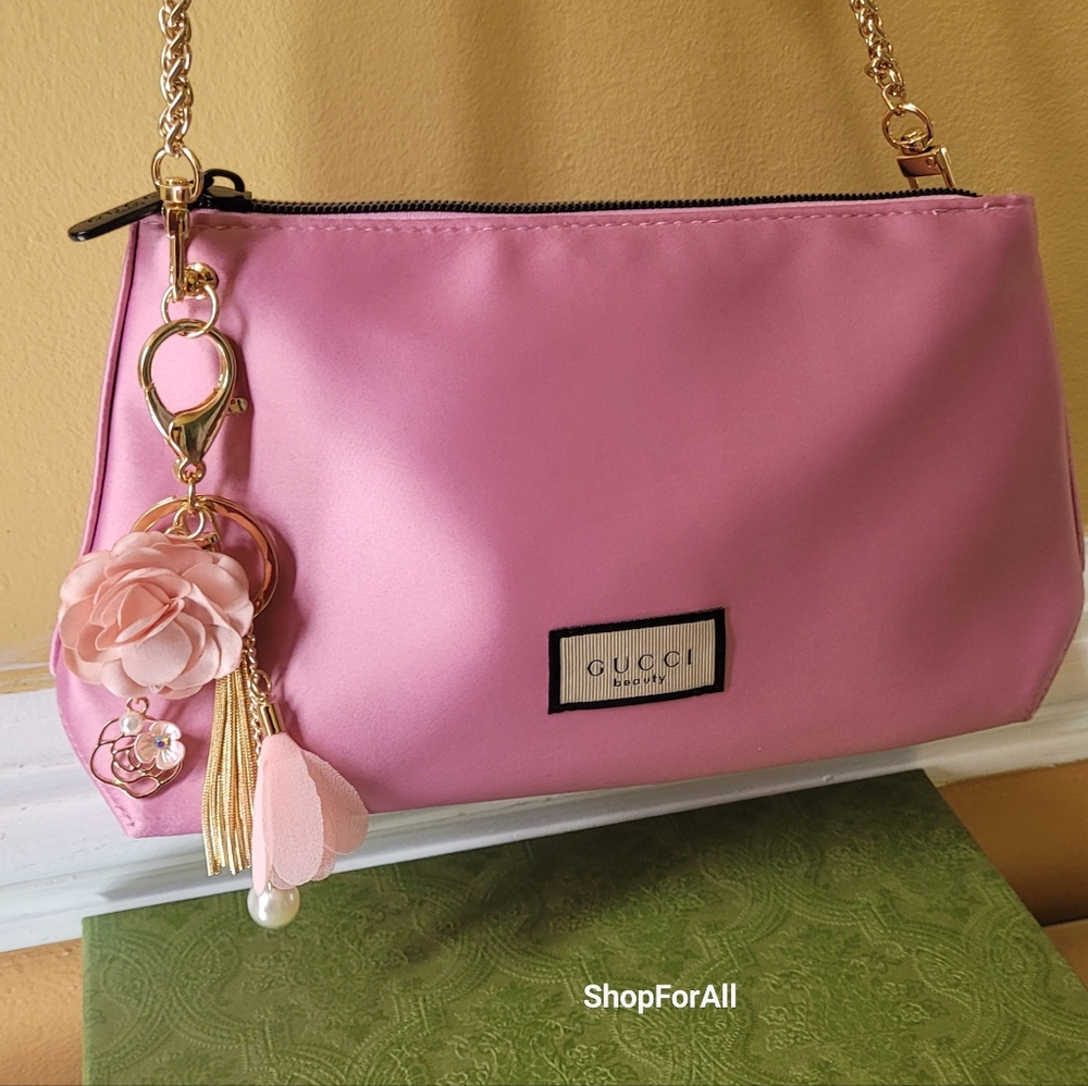 Gucci - Picture 6 of 12